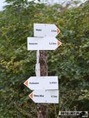 2022.09.18 - VII BIEG W KRAINIE KONWALII - CZĘŚĆ 4