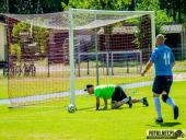 2025.06.28 - CHARYTATYWNY TURNIEJ PIŁKI NOŻNEJ - cz. 3