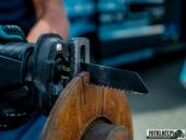 2025.07.30 - DNI OTWARTE - ELEKTROPARK