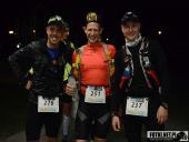 2018.05.11-12 - ULTRA CROSS GWiNT 2018 - część 3/6