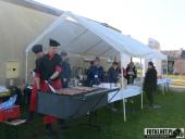 2021.10.10 - CHOBIENICKI CHARYTATYWNY MARSZOBIEG DLA MAI - cz. 1