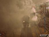 2017.04.29 - PARADA PAROWOZÓW