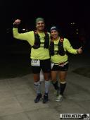 2018.05.11-12 - ULTRA CROSS GWiNT 2018 - część 3/6