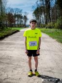 2025.04.13 - BIEG CHARYTATYWNY BIEGIEM PO SPRAWNOŚĆ DLA ELI - cz. 1