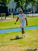 2025.06.28 - CHARYTATYWNY TURNIEJ PIŁKI NOŻNEJ - cz. 3