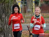 2015.11.11 - III WOLSZTYŃSKI BIEG NIEPODLEGŁOŚCI