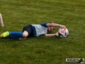 2023.05.10 – KĘBŁOWO - TURNIEJ ŻAK