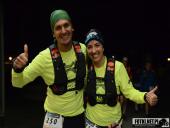 2018.05.11-12 - ULTRA CROSS GWiNT 2018 - część 3/6