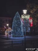 2025.01.01 - NOWY ROK - WOLSZTYN