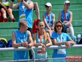 2016.05.22 - XL PL EKIDEN