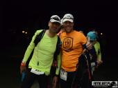 2018.05.11-12 - ULTRA CROSS GWiNT 2018 - część 3/6