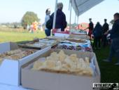 2021.10.10 - CHOBIENICKI CHARYTATYWNY MARSZOBIEG DLA MAI - cz. 1