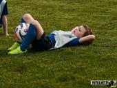 2023.05.10 – KĘBŁOWO - TURNIEJ ŻAK