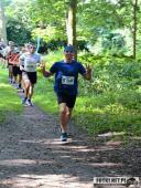 2023.09.02 – BIEG NORDAN RUN 2023 - część 3 z 7