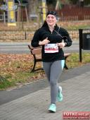 2015.11.11 - III WOLSZTYŃSKI BIEG NIEPODLEGŁOŚCI