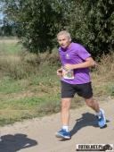 2017.09.16 - IV BIEG W KRAINIE KONWALII - CZĘŚĆ 2