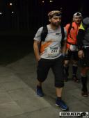 2018.05.11-12 - ULTRA CROSS GWiNT 2018 - część 3/6