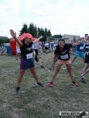 2019.06.23 - CHARYTATYWNY BIEG POMOC MA MOC - część 3 i 4