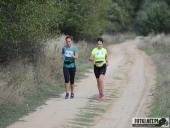 2019.09.15 - BIEG W KRAINIE KONWALII CZĘŚĆ 5