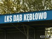 2023.05.10 – KĘBŁOWO - TURNIEJ ŻAK