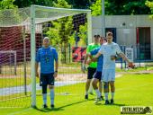 2025.06.28 - CHARYTATYWNY TURNIEJ PIŁKI NOŻNEJ - cz. 3