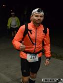 2018.05.11-12 - ULTRA CROSS GWiNT 2018 - część 3/6