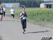 2018.10.14 - CHARYTATYWNY BIEG PO UŚMIECH DLA IZY - CZĘŚĆ 5 i 6