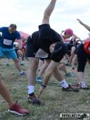 2019.06.23 - CHARYTATYWNY BIEG POMOC MA MOC - część 3 i 4