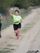 2019.09.15 - BIEG W KRAINIE KONWALII CZĘŚĆ 5