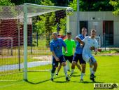 2025.06.28 - CHARYTATYWNY TURNIEJ PIŁKI NOŻNEJ - cz. 3