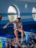 2025.03.29 - WARSZTATY PŁYWACKIE - UKS NIAGARA JEDYNKA WOLSZTYN