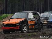 2023.04.01 - WRAKE RACE KĘBŁOWO - 3 EDYCJA