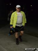 2018.05.11-12 - ULTRA CROSS GWiNT 2018 - część 3/6