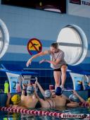 2025.03.29 - WARSZTATY PŁYWACKIE - UKS NIAGARA JEDYNKA WOLSZTYN