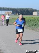 2018.10.14 - CHARYTATYWNY BIEG PO UŚMIECH DLA IZY - CZĘŚĆ 5 i 6