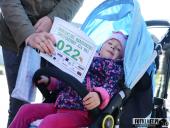 2021.10.10 - CHOBIENICKI CHARYTATYWNY MARSZOBIEG DLA MAI - cz. 1