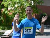 2017.05.28 - BIEG MŁODEGO MARATOŃCZYKA ORAZ WOLSZTYŃSKA 10