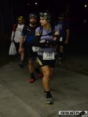 2018.05.11-12 - ULTRA CROSS GWiNT 2018 - część 3/6