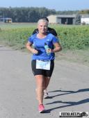 2018.10.14 - CHARYTATYWNY BIEG PO UŚMIECH DLA IZY - CZĘŚĆ 5 i 6