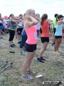 2019.06.23 - CHARYTATYWNY BIEG POMOC MA MOC - część 3 i 4