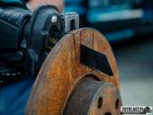 2025.07.30 - DNI OTWARTE - ELEKTROPARK