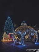 2025.01.01 - NOWY ROK - WOLSZTYN