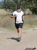 2017.09.16 - IV BIEG W KRAINIE KONWALII - CZĘŚĆ 2