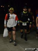 2018.05.11-12 - ULTRA CROSS GWiNT 2018 - część 3/6