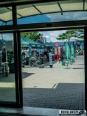 2025.07.30 - DNI OTWARTE - ELEKTROPARK