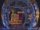 2025.01.01 - NOWY ROK - WOLSZTYN