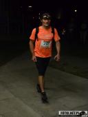 2018.05.11-12 - ULTRA CROSS GWiNT 2018 - część 3/6