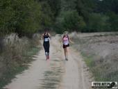 2019.09.15 - BIEG W KRAINIE KONWALII CZĘŚĆ 5