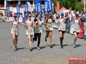 2016.05.22 - XL PL EKIDEN