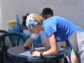 2017.05.28 - BIEG MŁODEGO MARATOŃCZYKA ORAZ WOLSZTYŃSKA 10